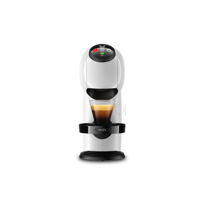Krups aparat za espresso Genio S KP2401-5